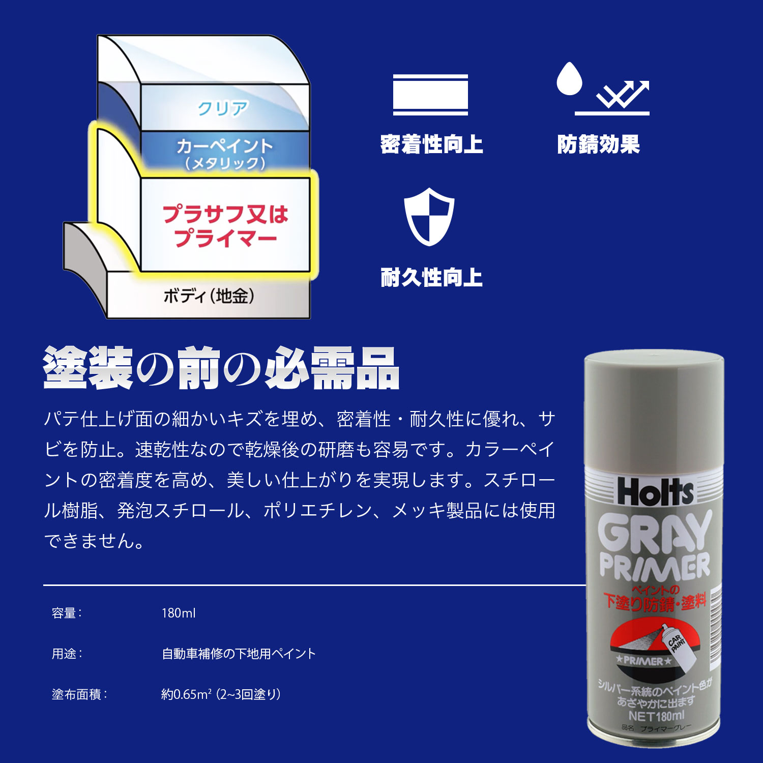 商品詳細|武蔵ホルト株式会社