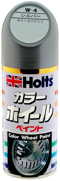 yamakawaumiichi　ホルツ A-4 クリア スプレー 12本 ホルツ ペイントスプレー H-29 MH2146 Holts(ホルツ) スプレー