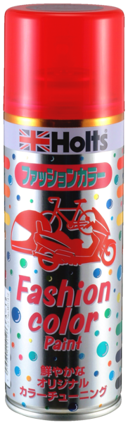 商品詳細|武蔵ホルト株式会社