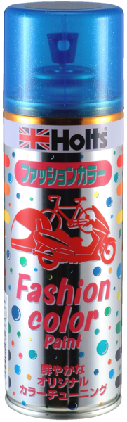 商品詳細|武蔵ホルト株式会社