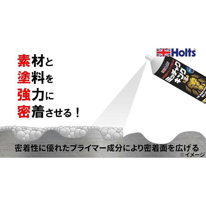 商品詳細|武蔵ホルト株式会社