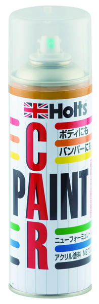 新品　Holts Pearl Color Paint 19本セット 商品詳細|武蔵ホルト株式会社