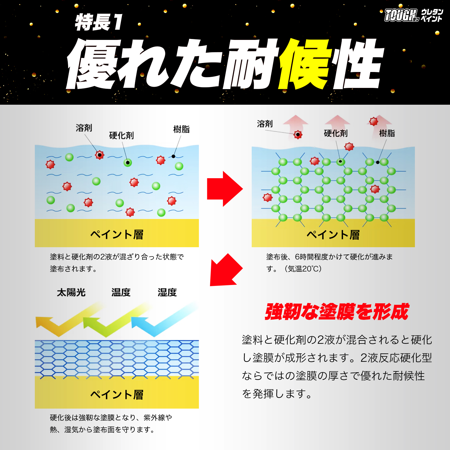 商品詳細|武蔵ホルト株式会社