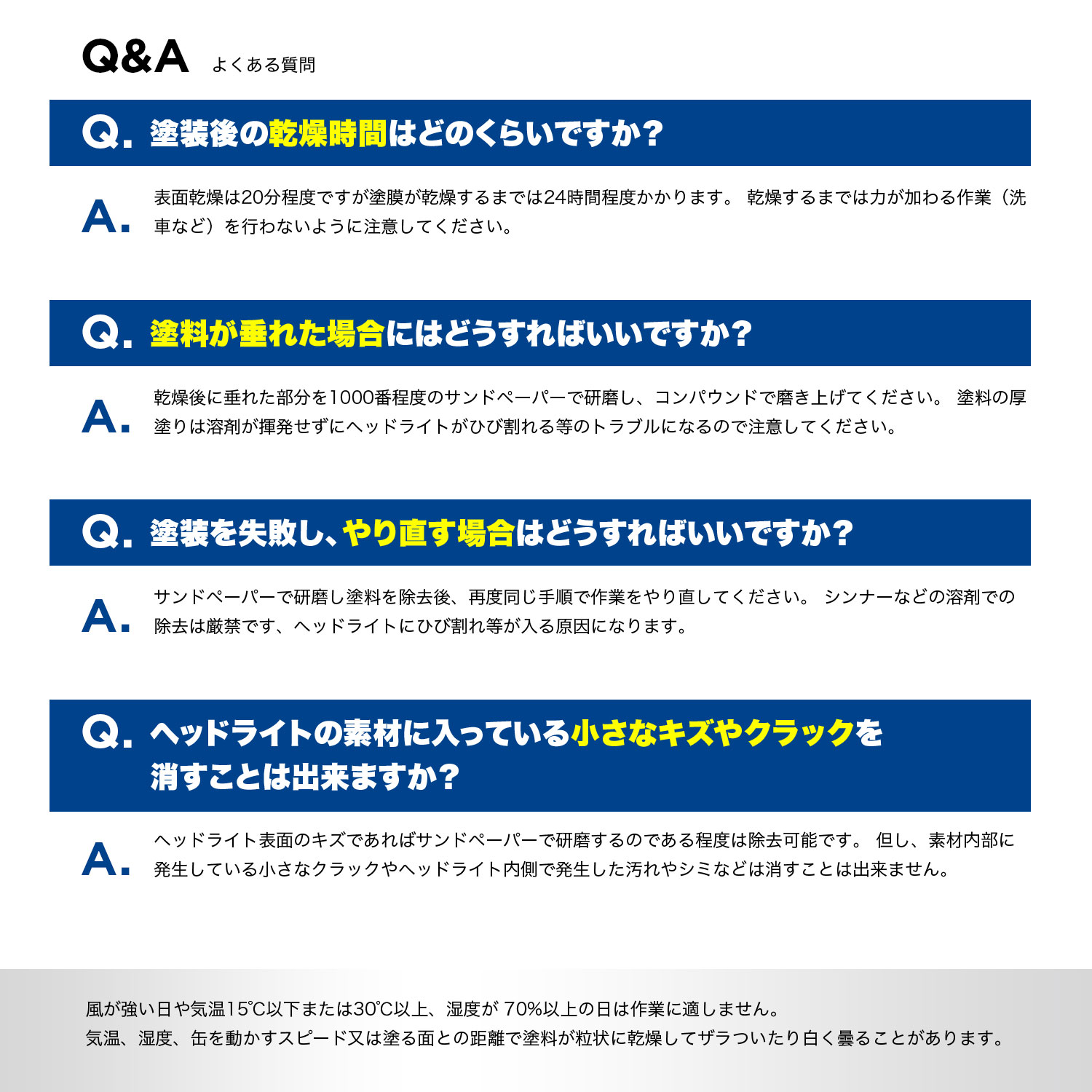商品詳細|武蔵ホルト株式会社