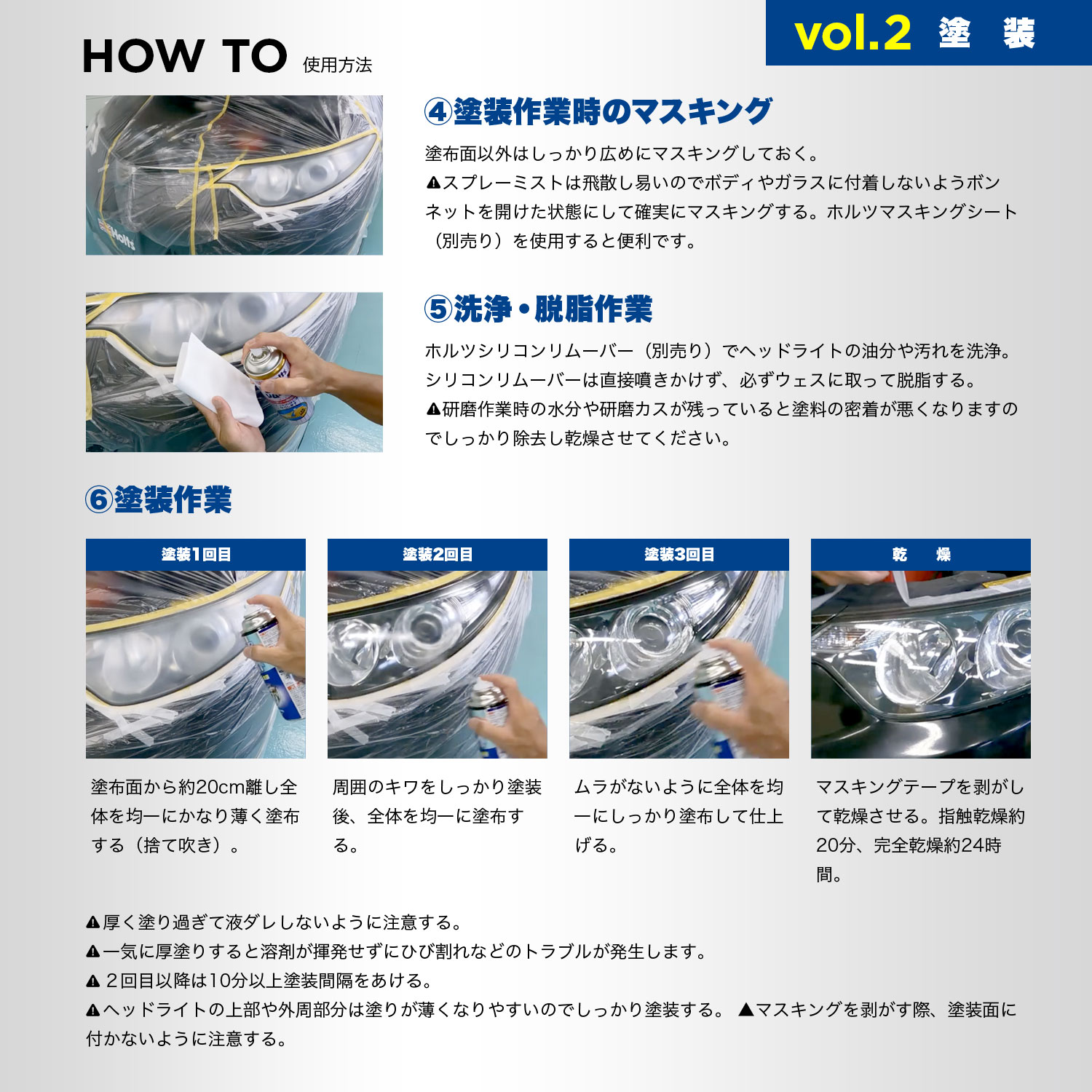 商品詳細|武蔵ホルト株式会社