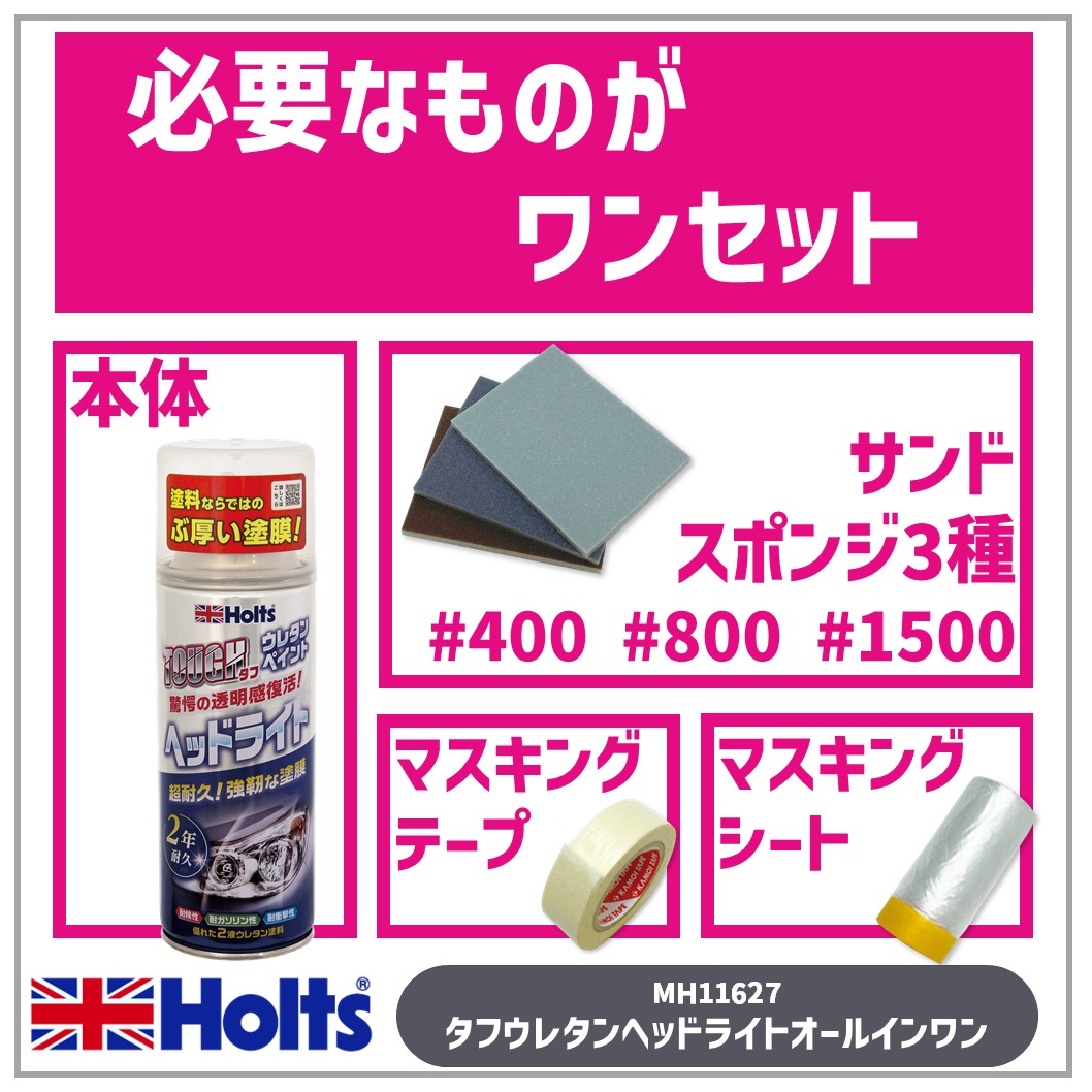 商品詳細|武蔵ホルト株式会社