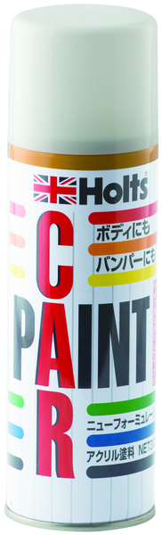 商品詳細|武蔵ホルト株式会社