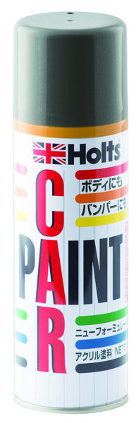 商品詳細|武蔵ホルト株式会社