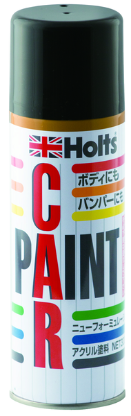商品詳細|武蔵ホルト株式会社