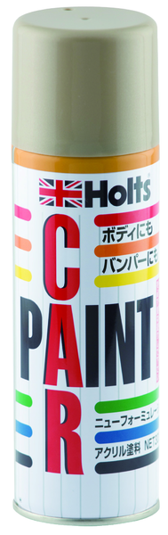 商品詳細|武蔵ホルト株式会社