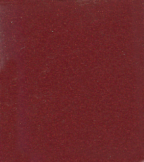 商品詳細|武蔵ホルト株式会社