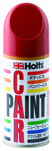 商品詳細|武蔵ホルト株式会社
