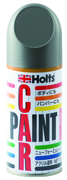 商品詳細|武蔵ホルト株式会社