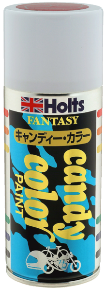 ★モルト貼り替え済み・ロゴ部塗あり美品★ キャノン F-1 ボディ #15466 商品詳細|武蔵ホルト株式会社