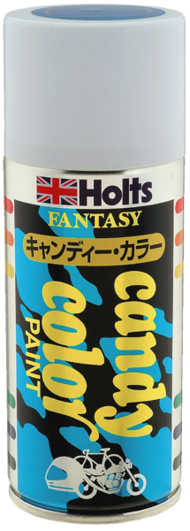 商品詳細|武蔵ホルト株式会社