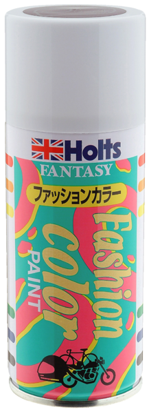 商品詳細|武蔵ホルト株式会社