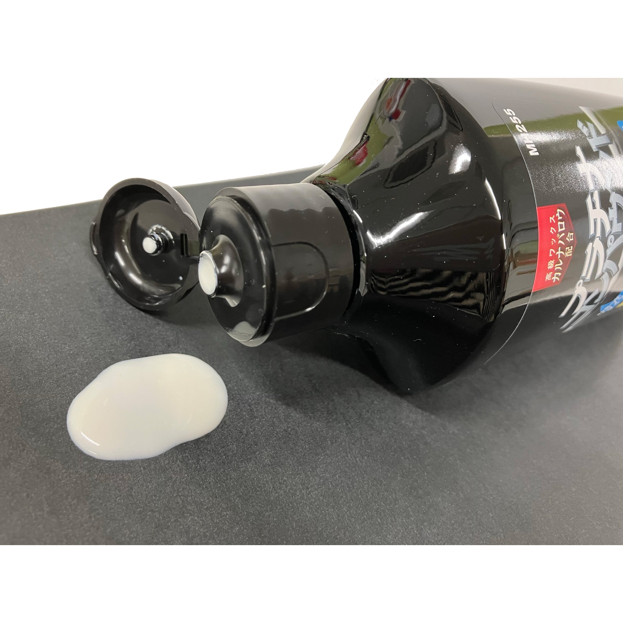 【新品未使用】プレミアムラウンジ　ハイパーボルト、ボトル（WBC使用） 新品未使用】プレミアムラウンジハイパーボルト、ボトル（WBC使用）