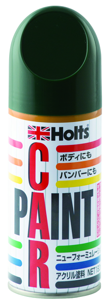 商品詳細|武蔵ホルト株式会社