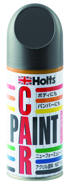 商品詳細|武蔵ホルト株式会社