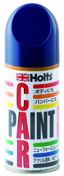商品詳細|武蔵ホルト株式会社