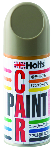 商品詳細|武蔵ホルト株式会社
