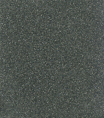 商品詳細|武蔵ホルト株式会社