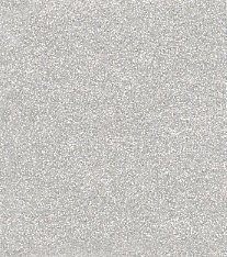 商品詳細|武蔵ホルト株式会社