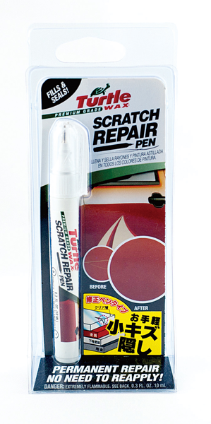 商品詳細|武蔵ホルト株式会社