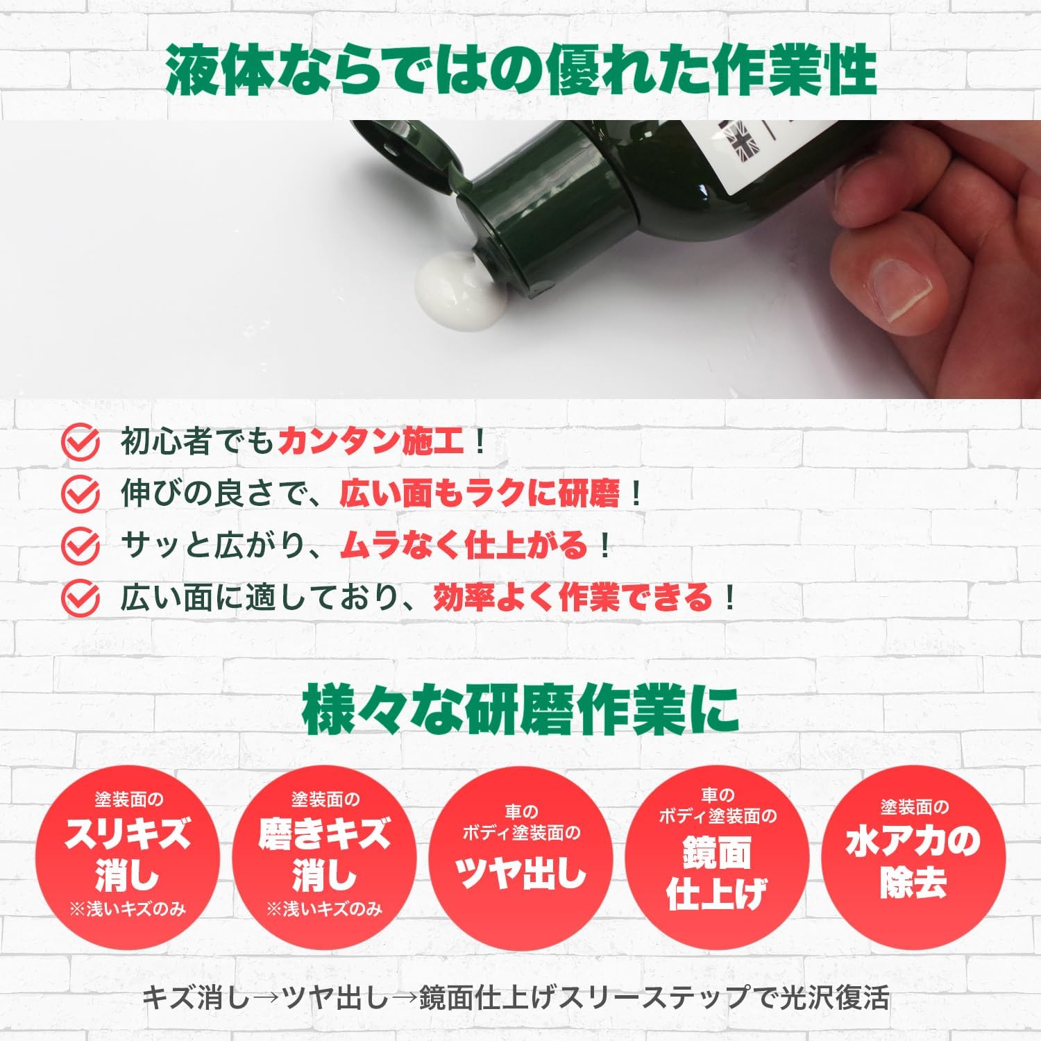 商品詳細|武蔵ホルト株式会社