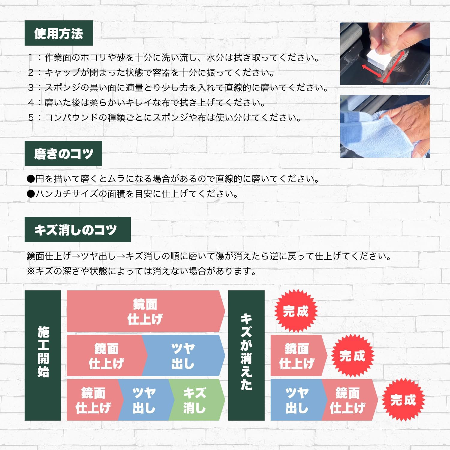 商品詳細|武蔵ホルト株式会社