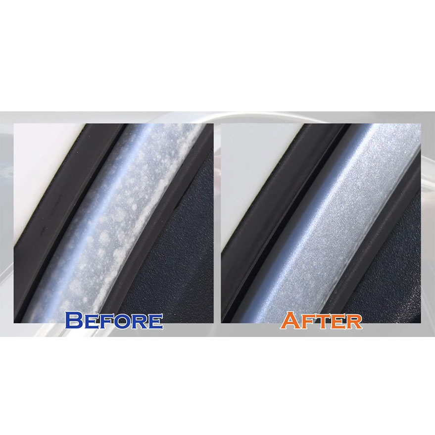 商品詳細|武蔵ホルト株式会社