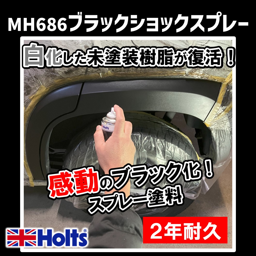 商品詳細|武蔵ホルト株式会社