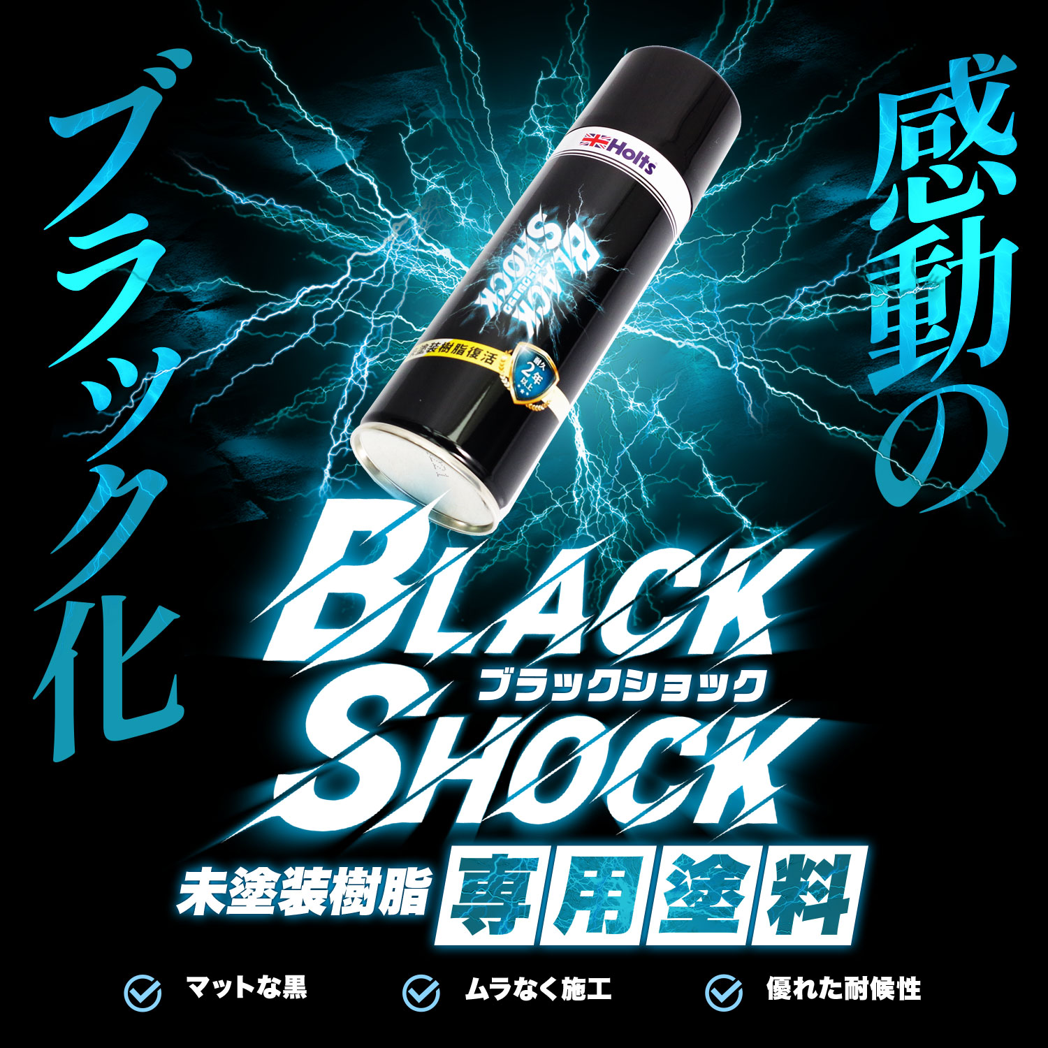 黒塗り木製パーツ 商品詳細|武蔵ホルト株式会社