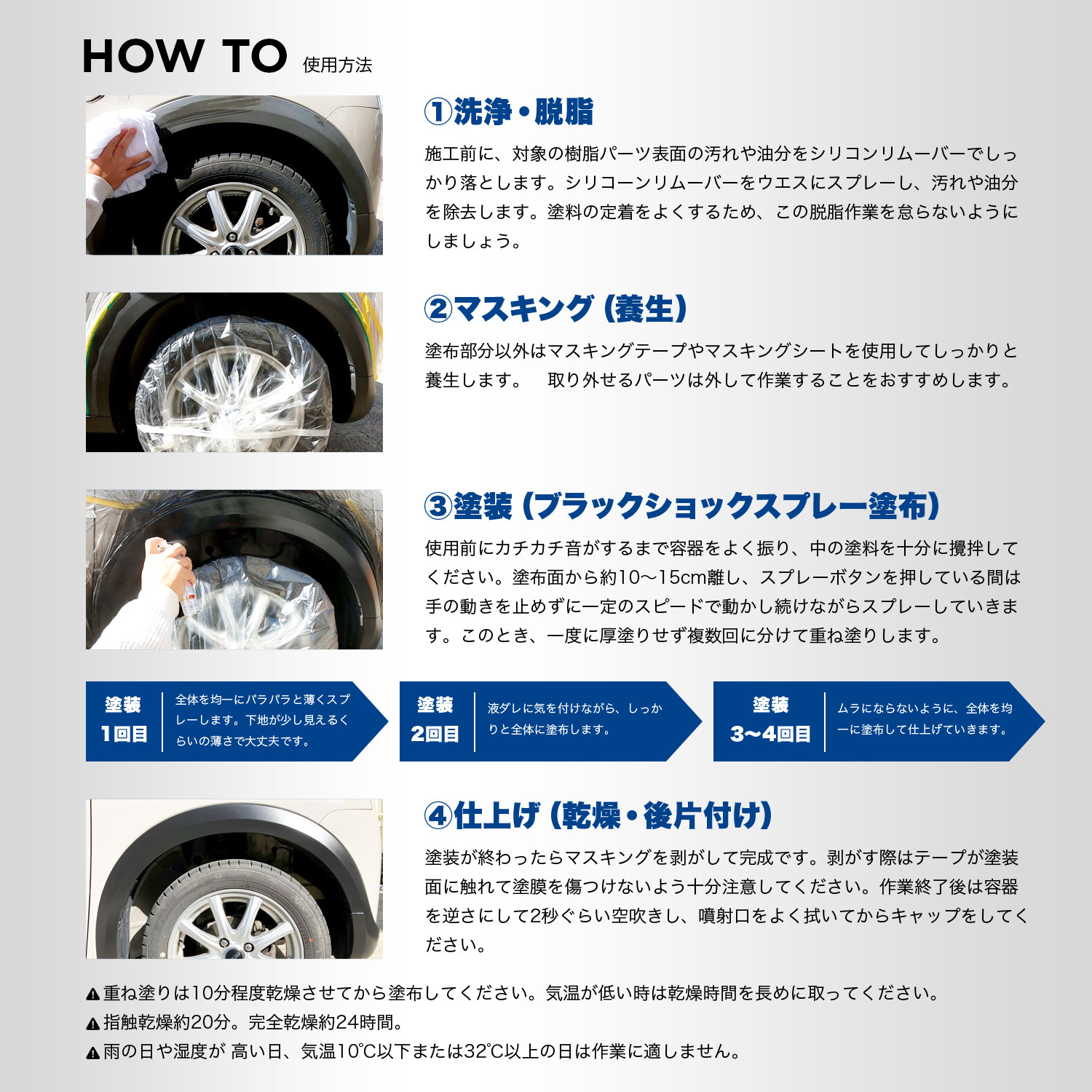 商品詳細|武蔵ホルト株式会社
