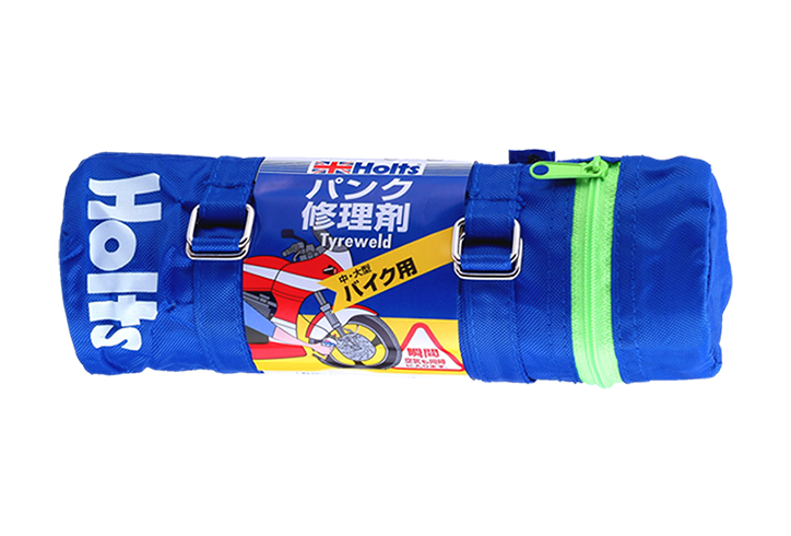 商品詳細|武蔵ホルト株式会社