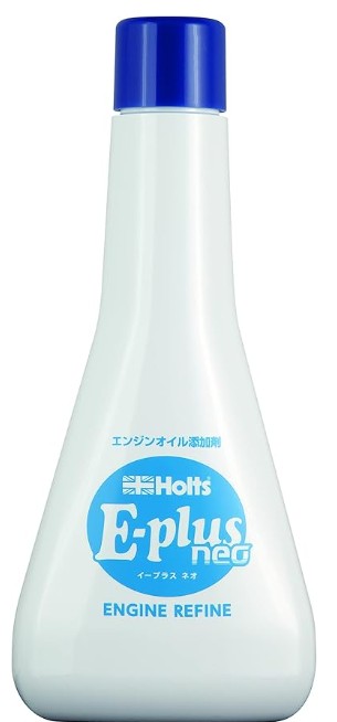 商品詳細|武蔵ホルト株式会社