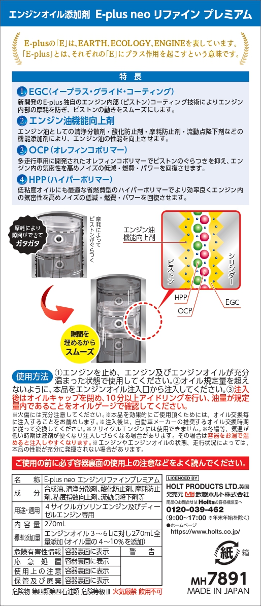 7113j60kT8L._UF1000,1000_QL80_.jpg