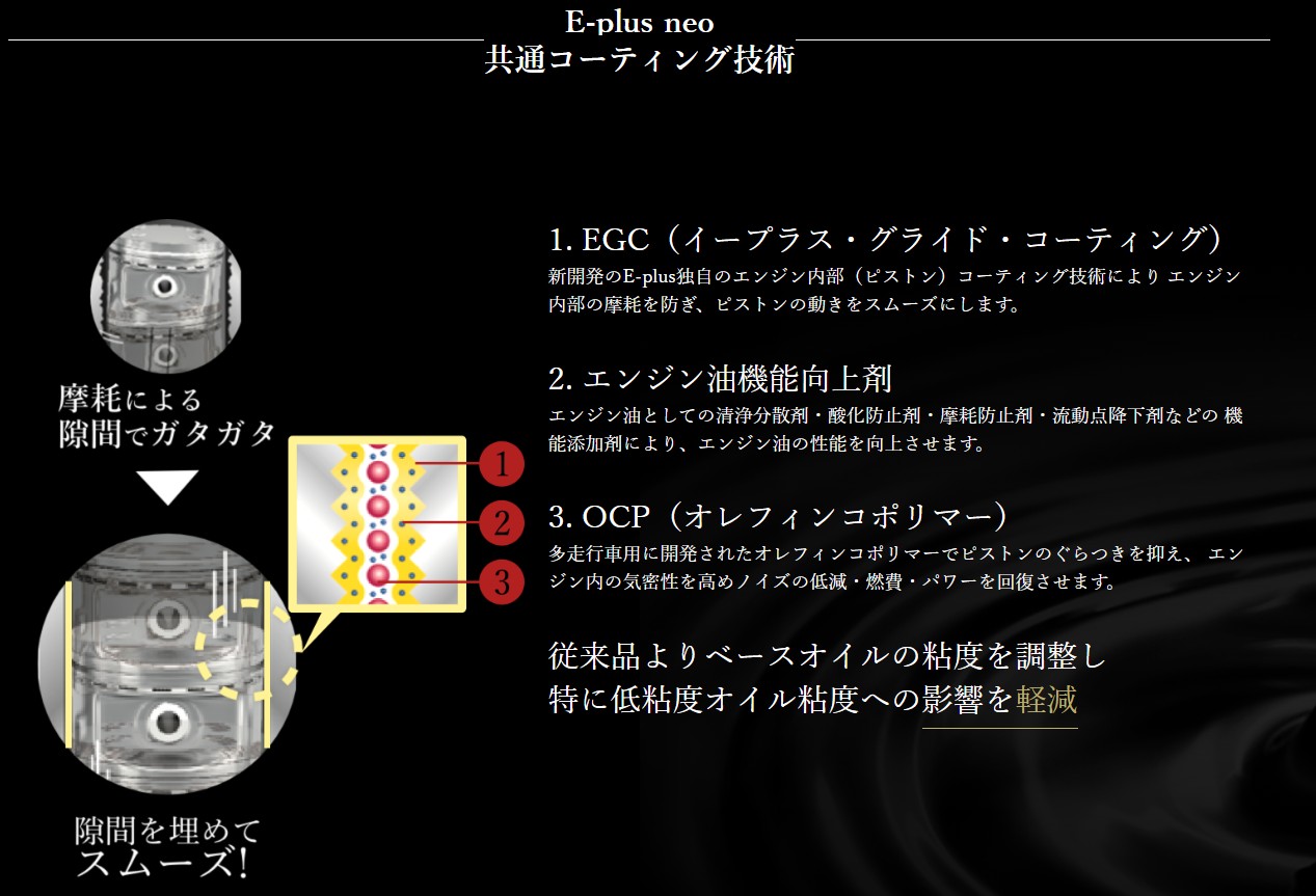 商品詳細|武蔵ホルト株式会社