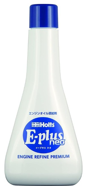 商品詳細|武蔵ホルト株式会社
