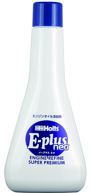 商品詳細|武蔵ホルト株式会社