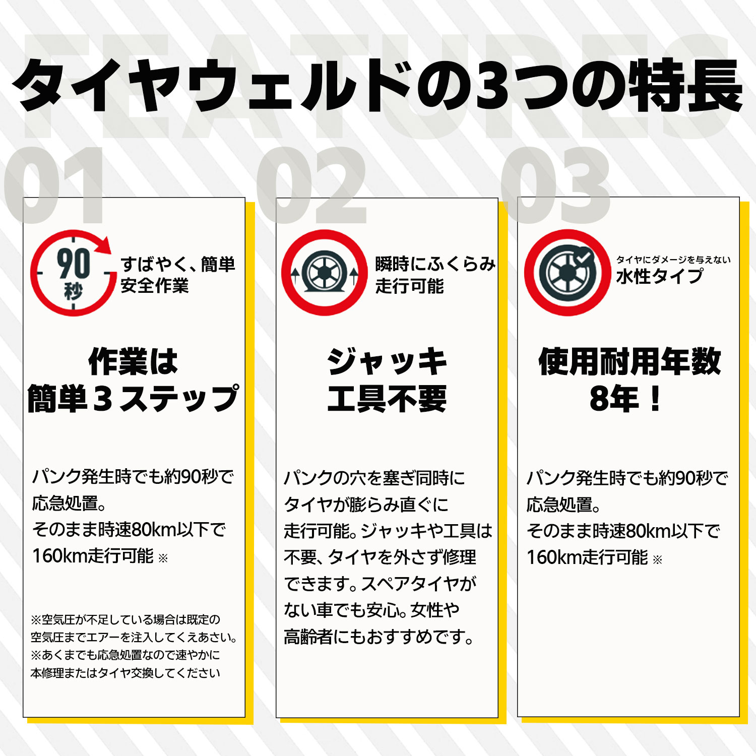 商品詳細|武蔵ホルト株式会社