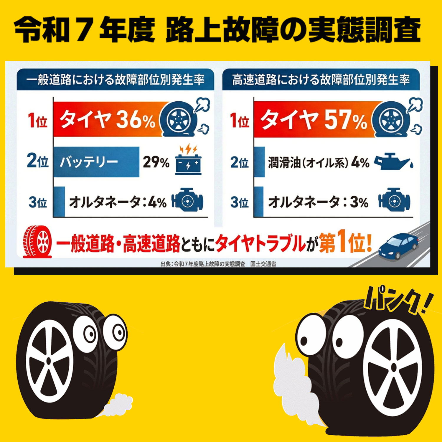 商品詳細|武蔵ホルト株式会社