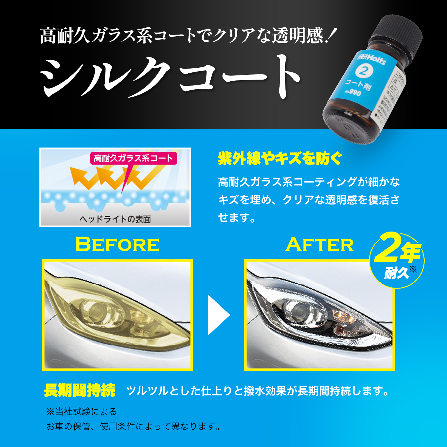 商品詳細|武蔵ホルト株式会社