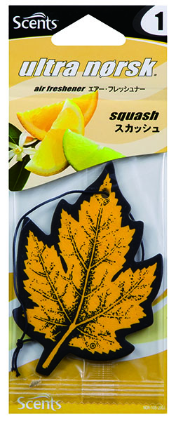 商品詳細|武蔵ホルト株式会社
