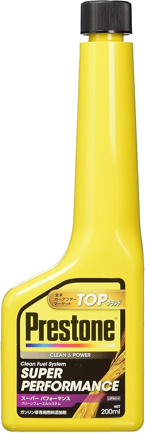 エコべネフィットぱるるさん専用　　　　　　　MP1プラットフォーム１点引取り限定 商品詳細|武蔵ホルト株式会社