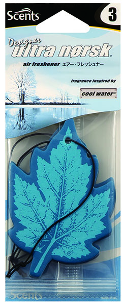 商品詳細|武蔵ホルト株式会社