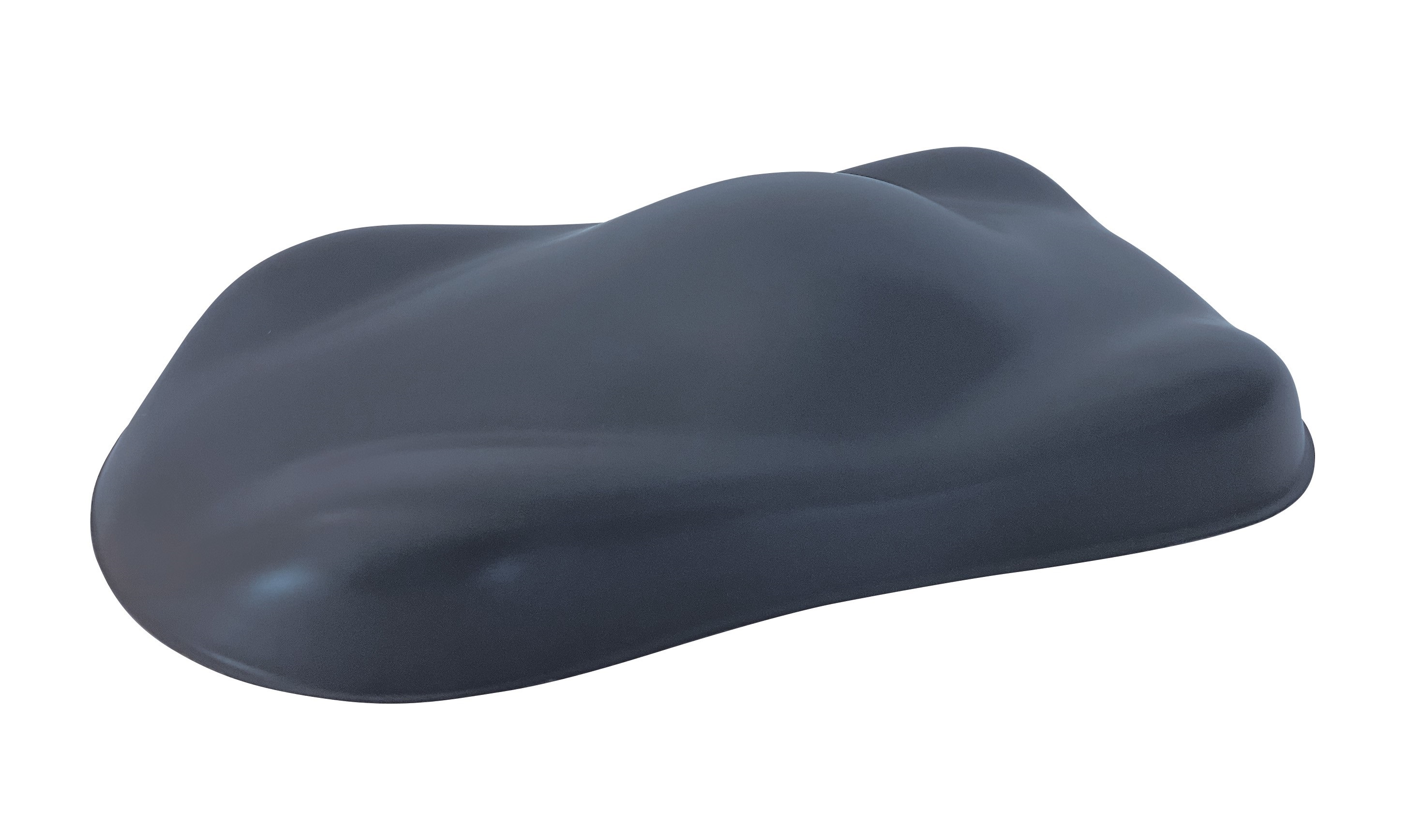 商品詳細|武蔵ホルト株式会社