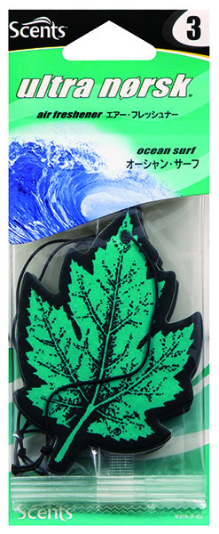 商品詳細|武蔵ホルト株式会社