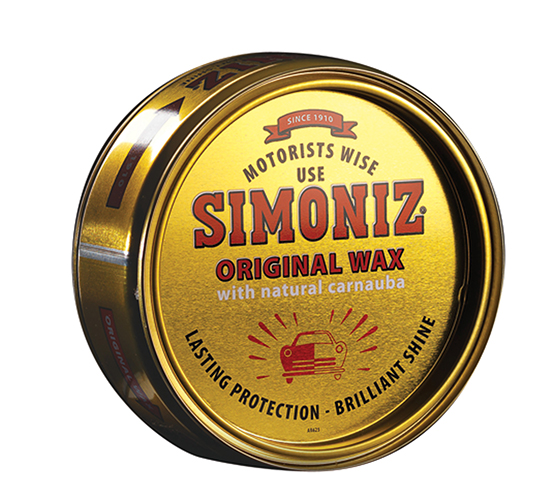 商品詳細|武蔵ホルト株式会社