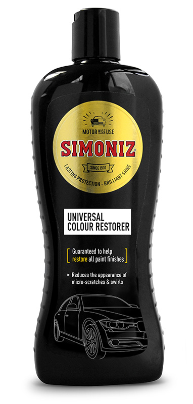 商品詳細|武蔵ホルト株式会社